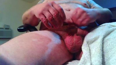 aaronbuford1977 webcam model stream image