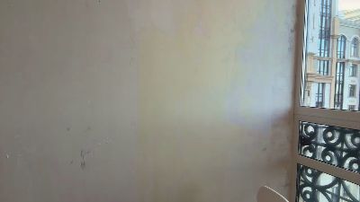CoreySpikes webcam model stream image