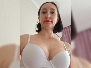 MaryAngel webcam model stream image