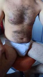 hairyshow webcam cam4 model stream image