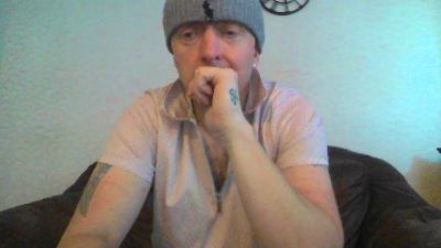 KingOfCumalott webcam cam4 model stream image