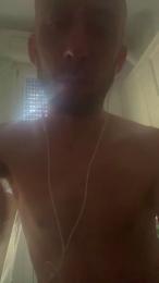 ItaDickyToy webcam model stream image
