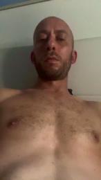 ItaDickyToy webcam model stream image