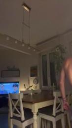 ItaDickyToy webcam model stream image
