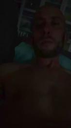 ItaDickyToy webcam cam4 model stream image