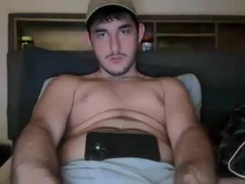 panini1812 webcam preview