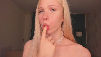 AnishaRhone webcam cam4 model stream image