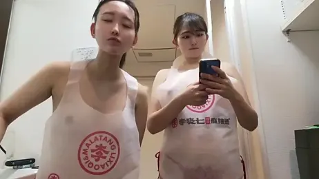 rionachanNo1 webcam model stream image