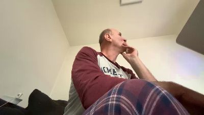 bordy200 webcam model stream image