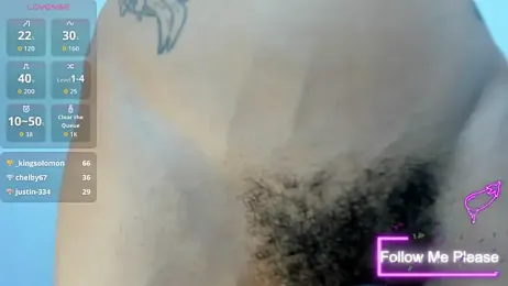 nextboywell1 webcam model stream image