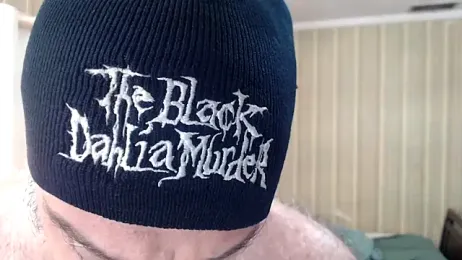 bullmusclejoe webcam model stream image