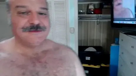 bullmusclejoe webcam model stream image