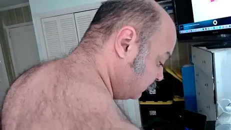 bullmusclejoe webcam model stream image