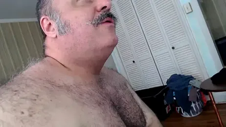 bullmusclejoe webcam model stream image