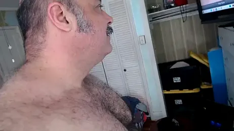 bullmusclejoe webcam model stream image