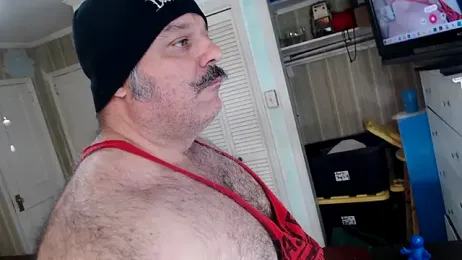 bullmusclejoe webcam model stream image