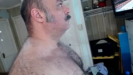 bullmusclejoe webcam model stream image