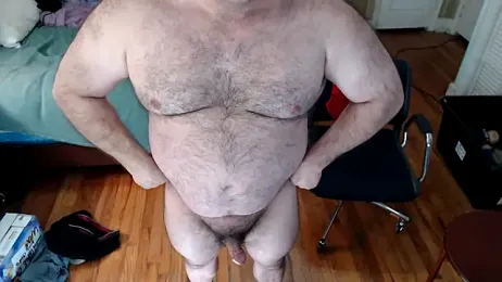 bullmusclejoe webcam model stream image