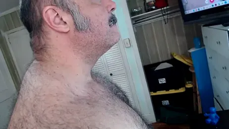 bullmusclejoe webcam model stream image