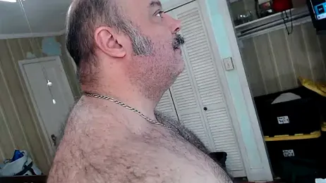 bullmusclejoe webcam model stream image