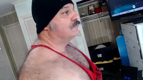 bullmusclejoe webcam model stream image