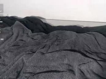 browardboy69 webcam model stream image