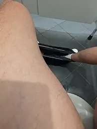 sevvvvsevvvv1 webcam stripchat model stream image