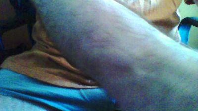 perokepasa webcam model stream image