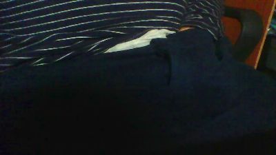 perokepasa webcam model stream image