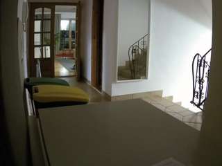 voyeurcam-julmodels-hall-1st webcam model stream image