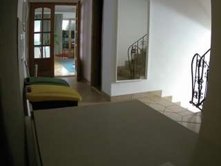 voyeurcam-julmodels-hall-1st webcam camsoda model stream image