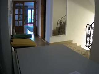 voyeurcam-julmodels-hall-1st webcam model stream image