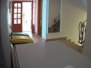 voyeurcam-julmodels-hall-1st webcam model stream image