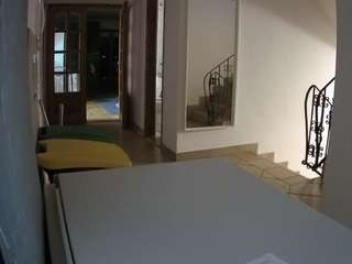 voyeurcam-julmodels-hall-1st webcam model stream image