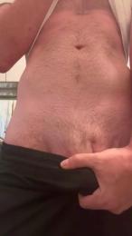 bellohot193 webcam cam4 model stream image