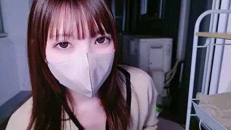 Naachan_ webcam stripchat model stream image