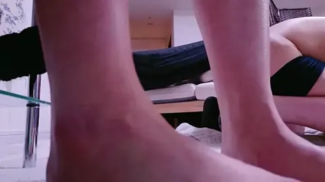 Naachan_ webcam model stream image