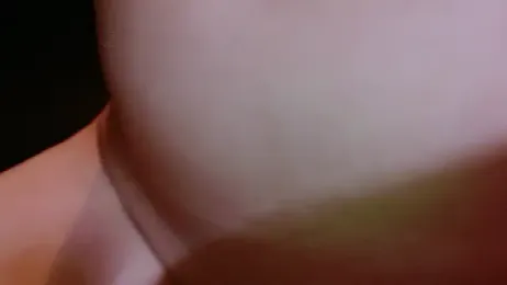 Naachan_ webcam model stream image