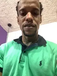 Salomon_koude webcam stripchat model stream image