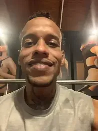 Salomon_koude webcam model stream image