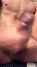 Dman4ZO webcam cam4 model stream image