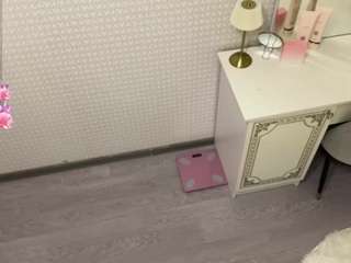 averyhubric webcam camsoda model stream image