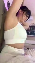 Magdalena webcam model stream image