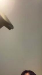 Magdalena webcam model stream image