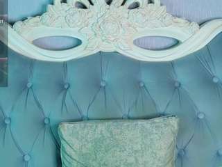 arthurwhitee webcam model stream image