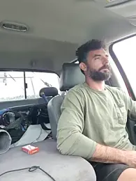 naughtynaturest36 webcam model stream image