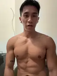 gooodboiii webcam stripchat model stream image