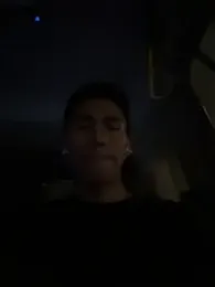 gooodboiii webcam preview