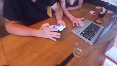 claudiazecchin1 webcam model stream image