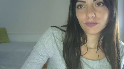 evaperez_xxx webcam model stream image